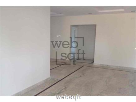 2 BHK Independent house for Sale